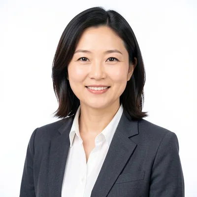 陈明远