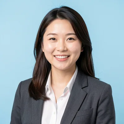 李婉婷