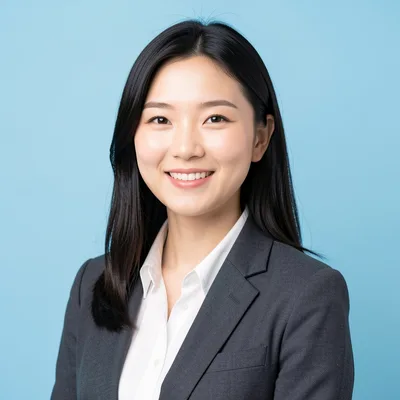 高远